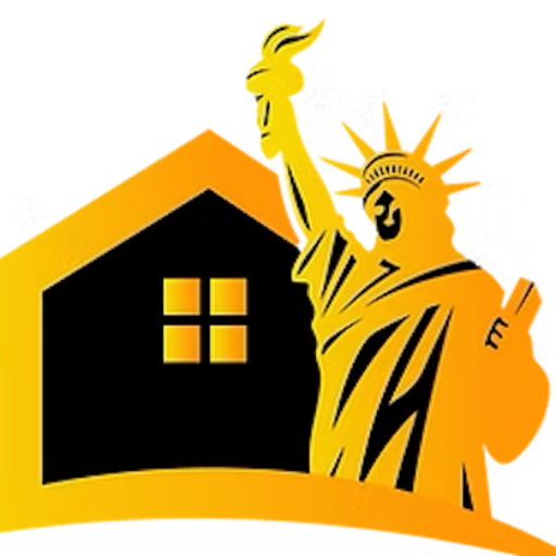 Liberty Home Remodeling, WA