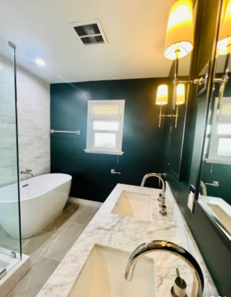 488885881_1116526333610553_6122291593295983367_n